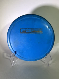 Innova | Pig | R-Pro | Factory 2nd | 176g | Overstable Approach Disc 4|1|0|3 - Picture 1 of 10