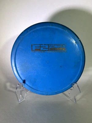 Innova | Pig | R-Pro | Factory 2nd | 176g | Overstable Approach Disc 4|1|0|3 - Image 1 of 4