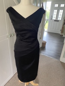 Coast Party/Cocktail Dresses for Women 