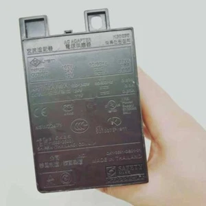 Alimentatore adattatore k30290 adatto per stampante canon ip4500 mp520 - Foto 1 di 4