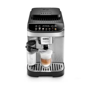 De'Longhi Magnifica Evo Coffee Espresso Machine Auto Milk Frother ECAM29084SB - Picture 1 of 4