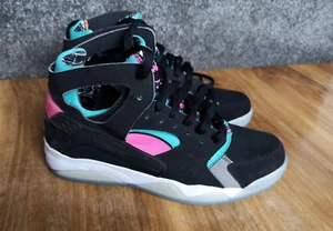 Nike Air Huarache Flight South Beach Sneaker, Gr. 6 UK 705005-003 RAR - Bild 1 von 11