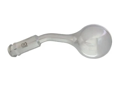 VW Volkswagen T4 TRANSPORTER SOLID BILLET BALL VERLÄNGERUNG VERLÄNGERER - AL0049 - Bild 1 von 2