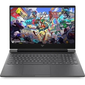 HP Victus Gaming 16-r1007nl Intel® Core™ i7 i7-14700HX Computer portatile 40,9 c - Imagen 1 de 5