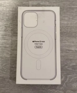 coque iphone 12 mini - Photo 1 sur 2