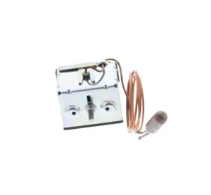 Termostato ideal 004554 CL6P0148 - Imagen 1 de 1