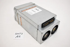 Delta electronics DPS-1200CB alimentatore A/Primergy Delta Energy AHF-2DC-2100W - Foto 1 di 12