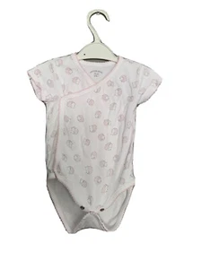 Body Cotton Juice 6/9M - 74 Cm - Foto 1 di 4