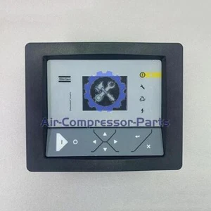 1PCS New P1900520011 Controller Panel Fit For Atlas Copco Compressor 1900520011 - Picture 1 of 2