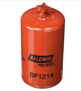 Baldwin BF1214 Fuel/Water Separator - Picture 1 of 1