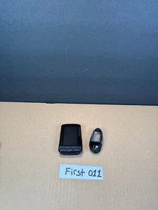 Wahoo Elemnt Roam V2 GPS Fahrradcomputer - WFCC6 funktioniert schneller Versand!!! - Bild 1 von 11