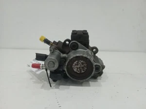 Ford Transit 2006-2014 High Pressure Fuel Pump Re-Conditioned A2C5334444 - Picture 1 of 4