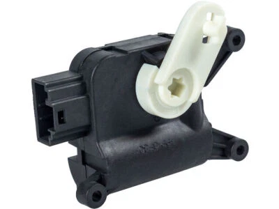 Actuador de aleta de aire para Volkswagen CC 2009-2017 Febi 52529MDZF 2010 2011 2012 2013 Foto 1 de 2