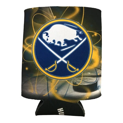 Enfriador de latas de alta definición NHL "Atomic" Foto 1 de 4