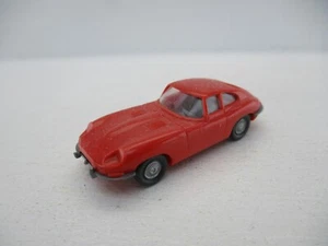 COCHE ESCALA 1:87 / HO ( WIKING. HERPA ...) REF GC - Imagen 1 de 2