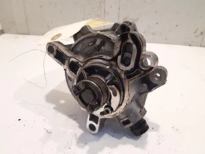 BOMBA DE VACÍO DE DIÉSEL VACUUM PUMP DIESEL Volvo V40 (MV) 2015 31316688 - Imagen 1 de 2