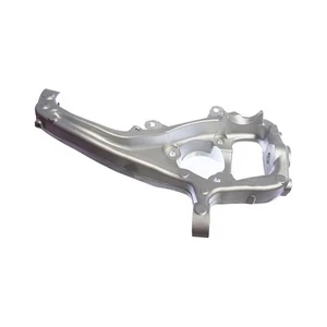 Front RH Side Steering Knuckle Spindle Passenger For Dodge Ram 1500 Pickup 3.6L - Bild 1 von 8