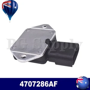 Radiator Cooling Fan Relay For Jeep Chrysler Dodge Grand Plymouth 4707286AF AU - Picture 1 of 9