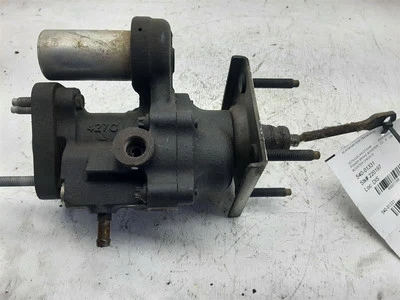 2003 2004 2005 DODGE 2500 PICKUP Hydraulic Power Brake Booster Engine 05093406AA - Изображение 1 из 4