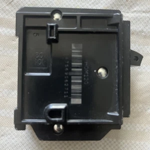 Square D Schneider Electric 20A 1 Pole HO Breaker HOM120C - Picture 1 of 6