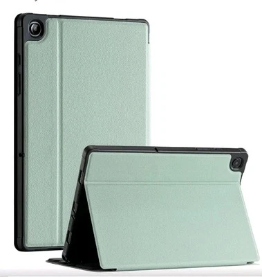 CoBak Case for Samsung Galaxy Tab A9 Plus 10.9-inch 2023, Multi-Viewing Angles - Image 1 of 2