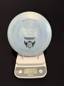 Latitude 64 PFN Gold Line Trident Fairway Driver - Picture 1 of 3