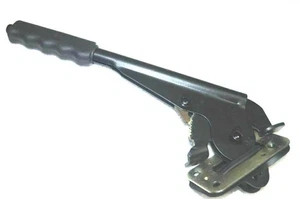 MARUTI GYPSY HAND BRAKE LIVER ASSEMBLY Compatible for Maruti Gypsy - Picture 1 of 1