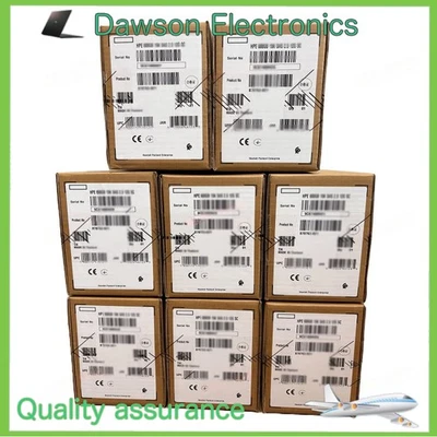 HPE J9V70A 787656-001 MSA2040 P2000 G3 600GB 15K 12G SAS LFF 3.5" Hard Drive HDD - Image 1 of 4