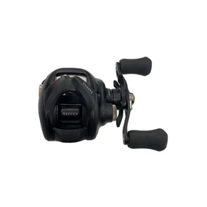 Carrete de baitcasting DAIWA TW100H con manual - equipo de pesca JP - Imagen 1 de 5