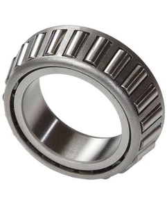 Wheel Bearing National LM102949 - Foto 1 di 3