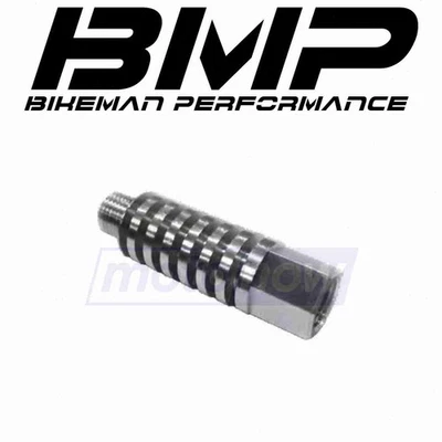 BikeMan Temp Sensor Adaptor for 800 E-Tec for 2011 Ski-Doo Summit Everest nc Foto 1 de 4