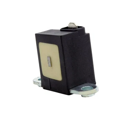 Bobina de pulsar de camioneta de estator RMSTATOR para estator Honda XR250R 1996-2004 RM RM00108 Foto 1 de 4