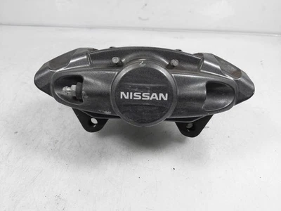 Pinza de freno trasero derecho pasajero nissan 370z 2009-2012 44001-1ea1a Foto 1 de 4