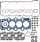 Cylinder Head Gasket Kit Victor Reinz 02-37740-03 Fits Hyundai Kia Ceed i30 i40