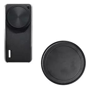 Protec Lens Cover for Xiaomi 15ultra Cameras Telescopes Binoculars Scratches^ - Picture 1 of 8