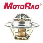 Motorad Engine Coolant Thermostat For 1960-1964 Plymouth Savoy - Cooling Ot