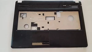 MSI CX640 MS-16Y1 Cover Palmrest gehäuse w/ Touchpad speakers 13N0-Y2A0721 - Afbeelding 1 van 2