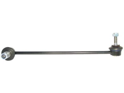 Para 2004-2007 BMW 525i barra oscilante link dianteiro direito Delphi 72965ZRFZ 2006 2005 - Imagem 1 de 2