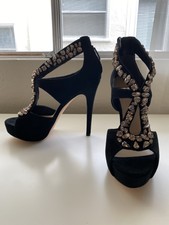 marciano shoes sale