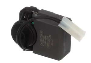 Neu Original OEM Whirlpool WP2315539 Lüftermotor, Verdampfer - Bild 1 von 1