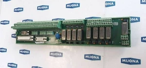 Placa K Tron 9191 30564 B PHOENIX CONTACTO TIPO UMK SE 11,25 - Imagen 1 de 7