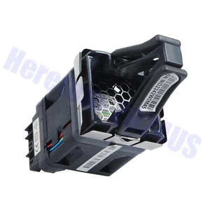 C3850-FAN-T2 Fan Module for Cisco Catalyst 3850 Series D4L26SDDD9J DCH1717F6P - Picture 1 of 12