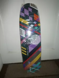 LOADED COYOTE THUNDER TITANIUM LIGHTS TRUCKS CRUISER LONGBOARD SKATEBOARD - Bild 1 von 21