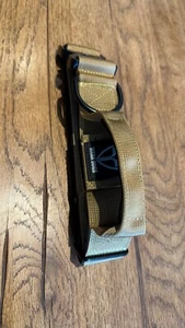 Collares Titan para perros - Imagen 1 de 4