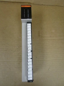 OMRON INPUT MODULE C500-ID213 3G2A5-ID213 - Picture 1 of 4
