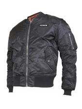 Avirex Men's Coats, Jackets & Vests for Sale - eBay