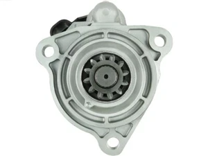 Avviamento avviamento AS-PL 24 V 5,5 kW adatto per Minelli TF S0194 - Foto 1 di 4