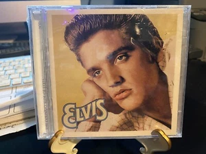 Country Side of Elvis [2001] [2 CD] by Elvis Presley (CD, Nov-2001, 2 Discs, RCA - Picture 1 of 2
