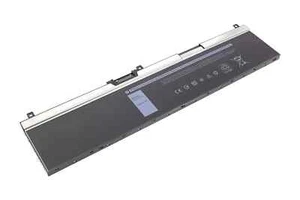 Batterij voor Dell Precision 7530, Precision 7540,NYFJH - Afbeelding 1 van 6