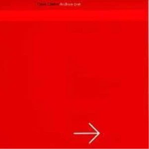 Dave Clarke Archive one (CD) (UK IMPORT) - Picture 1 of 2